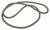 Garnituri Usa ,potrivit(a) pentruBCP637XOT 5505000000