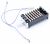 Comutatoare Rotative ,potrivit(a) pentruOBO655ES 4300300000