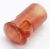 Lentile ,potrivit(a) pentruB6ES106SGI 5702000000