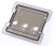 Capac Capace ,potrivit(a) pentruEQEC60W4 5202700000