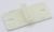 Clema Piesa De Fixare ,potrivit(a) pentruRSTNF393SAQA 5408000000