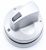 Butoane Taste ,potrivit(a) pentru602GCE343ZPSRX 5201500000