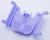 2467100100 C00877431 RECIPIENT DETERGENT LICHID