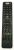 Telecomenzi Ir ,potrivit(a) pentruND32H01S 3201000000