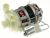Motoare Ac    ,potrivit(a) pentruSAM14C45ISCC 4151000000