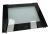 9075256 GEAM EXTERIOR CUPTOR
