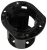 Bucsa ,potrivit(a) pentruCUISINE7500IX 5407000000