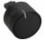 Butoane Taste ,potrivit(a) pentruCUISINE4100B 5201500000