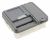 Dozator ,potrivit(a) pentruDIM437ACBTLKD 4652000000
