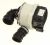 Motoare Ac ,potrivit(a) pentruDIM437ACBTLKD 4151000000