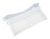 Filtre Site ,potrivit(a) pentruAWD83LCIBT 5657500000