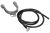 Furtune ,potrivit(a) pentruAWD83LCIBT 5303000000