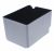 Rezervoare Recipiente ,potrivit(a) pentruAWC601BL1 5208000000