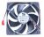 YM1212PTS3 1042650 VENTILATOR