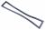 Garnituri Chedere Magnetice ,potrivit(a) pentruAWC151SS1 5503400000