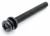 Surub ,potrivit(a) pentruAWC301SS0FS30CMWINECOOLER 5401000000