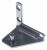 Balamale ,potrivit(a) pentruAWC601BL1 5203500000