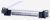 Rezistente Termice ,potrivit(a) pentruFWV901SS 4609000000