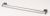 Manere Clapete ,potrivit(a) pentruVAG6060SS01V 5209500000