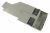 43022675 WASHMITTELSCHUBLAD E SCHUBLADE