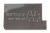 Capac Capace ,potrivit(a) pentruAWDPD4149LHR1S 5202700000