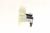 Electroventile Electrovalve ,potrivit(a) pentruAWMPD413LH7B80 4651000000