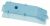 43023112 RECIPIENT DETERGENT LICHID