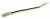 Filtre Aparate Electrocasnice ,potrivit(a) pentruEC8645WPB 5650000000