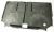 Carcasa Spate Inferioara ,potrivit(a) pentruZDT22003FA 5205000000