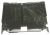 Carcasa Spate Inferioara ,potrivit(a) pentruFFB51400ZM 5205000000