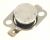 Termostate Valoare Fixa ,potrivit(a) pentruTEM506DFX 4825000000