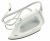 5512811641 FIER DE CALCAT ELECTRONIC