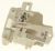 Intrerupatoare Aparate Dispozitive Uz Casnic ,potrivit(a) pentruDFM41E6QWN 4300900000