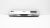 Rame Capace Decorative ,potrivit(a) pentruZDF26030XA 5202800000