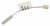 Senzor De Temperatura ,potrivit(a) pentruPBZL9926CLSE 4829000000