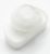 Amortizoare ,potrivit(a) pentruCFP3691DVB 5108900000