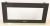 140123069019 FRONTSCHEIBE,INOX,ZANUSSI,592X