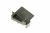250440818 C00866948 CAPAC STANGA, PLASTIC