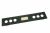Rame Capace Decorative ,potrivit(a) pentruTFEH60SW10A 5202800000