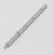 Butoane Taste ,potrivit(a) pentruDPE4941M 5201500000
