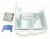 4055379756 SERTAR DETERGENT,SET