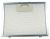 Filtre Metalice Antigrasime ,potrivit(a) pentruDPE4641M 5657700000