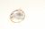 Ventilatoare ,potrivit(a) pentruWHE6874SA 4370000000