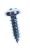 Surub ,potrivit(a) pentruWRB5004SCL 5401000000