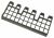Grilaj ,potrivit(a) pentruZDT22003FA 5202100000
