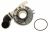 Rezistente Termice ,potrivit(a) pentruZDT22003FA 4609000000