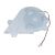 140040771010 VENTILATOR FRIGIDER
