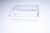 Capace Clapete Usi Si Accesorii ,potrivit(a) pentruWHE6874SA 5202000000
