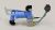 Electroventile Electrovalve ,potrivit(a) pentruWHE6874SA 4651000000