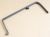 Teava Tub ,potrivit(a) pentruFSB53907Z 5301000000